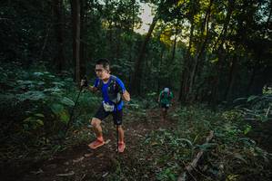 BIB: 
                            <button type="button" onclick="openModal(22536749)" class="btn btn-primary btn-sm float-right btn-popup" data-toggle="modal" data-target=".modal-high-quality">
                        <i class="fas fa-shopping-cart"></i> Add to Cart
                    </button>
                                            <button type="button" onclick="isThisMe(22536749, true)" class="btn btn-success btn-sm float-right btn-popup btn-isme hidden" data-toggle="tooltip" data-placement="bottom" title="นี่คือรูปของคุณใช่ไหม คลิกที่นี่เพื่อเอาเข้าอัลบั้ม">
                        <i class="fas fa-plus"></i> Add to album
                    </button>
                    <button type="button" onclick="isThisMe(22536749, false)" class="btn btn-warning btn-sm float-right btn-popup btn-isnotme hidden">
                        <i class="fas fa-ban"></i> Remove from album
                    </button>